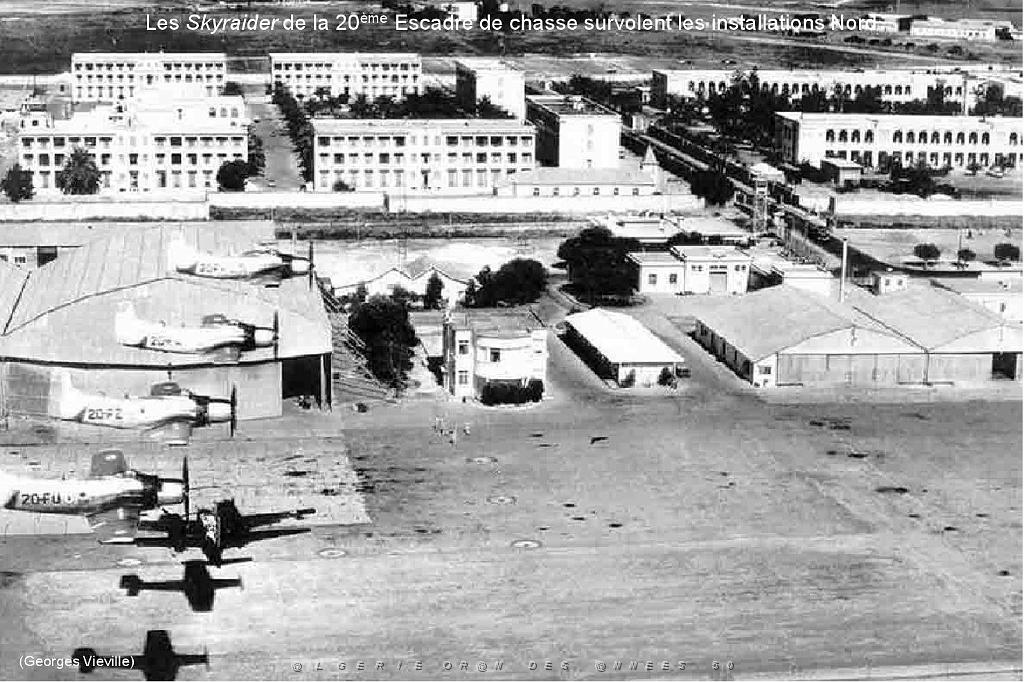 122 - AERODROMES ET BASES 1945-1962-1-ORAN LA SENIA BA 141 (49).jpg